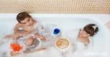 كويز: صغيرك محب للضحك أو البكاء؟