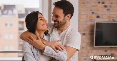 كويز: أي نوع من الأزواج زوجك؟