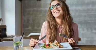 اختبرى نفسك