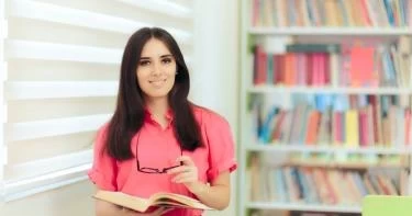 اختبرى نفسك