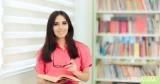 كويز: ما أهم ما يميز شخصيتك؟