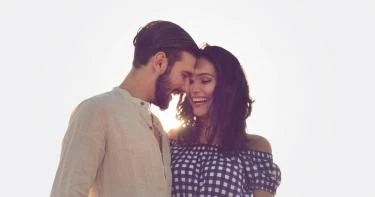 اختبرى نفسك