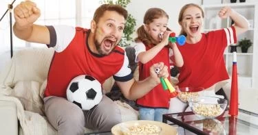 اختبرى نفسك