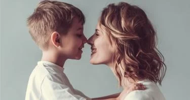 اختبرى نفسك