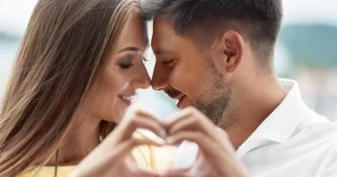 اختبرى نفسك
