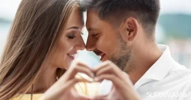 ‫اختبرى نفسك