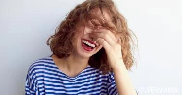 كويز: هذا الاختبار يكشف لك طبيعة شخصيتك