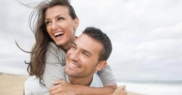 كويز: ما لغة الحب الخاصة بكِ؟