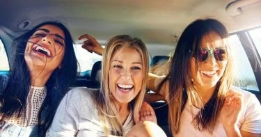 اختبرى نفسك