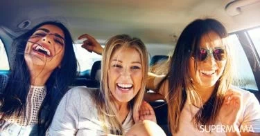 اختبرى نفسك