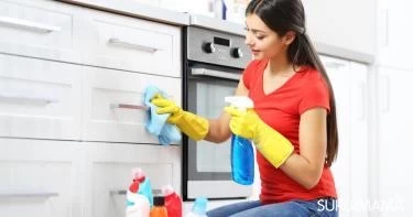 اختبرى نفسك
