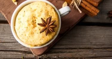 حلويات