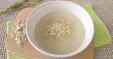 شوربة