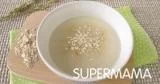 شوربة