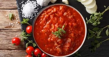 صوص
