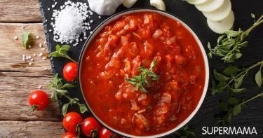 صوص