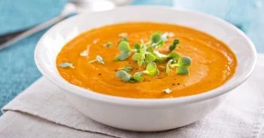 شوربة