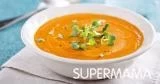 شوربة