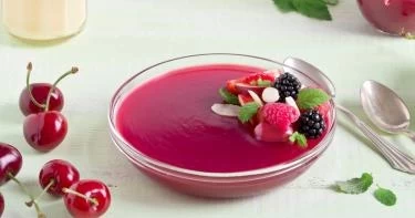 صوص