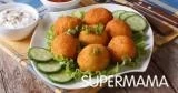 طبق جانبي
