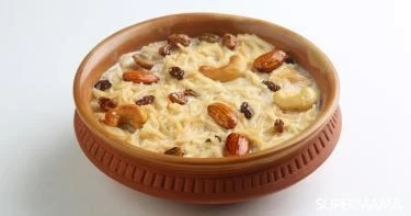 حلويات