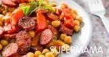 وصفات للأطفال