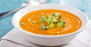 شوربة