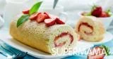حلويات
