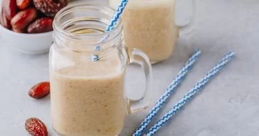 مشروبات