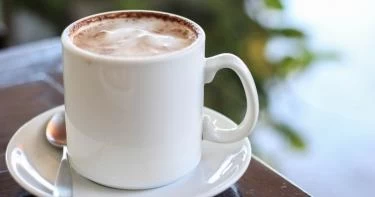 مشروبات