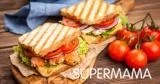 وصفات للأطفال