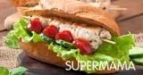 وصفات للأطفال