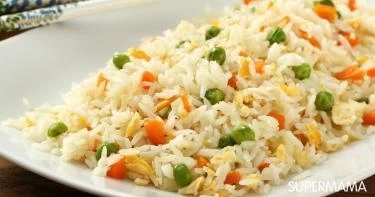 طبق جانبي