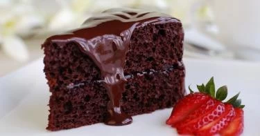 حلويات