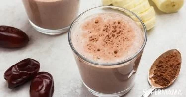 مشروبات