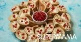 حلويات