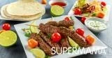 طبق رئيسي
