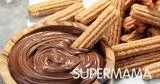 حلويات