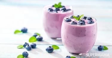 مشروبات