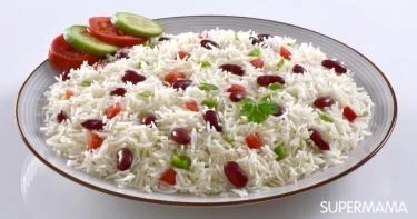 طبق جانبي