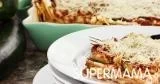 طبق جانبي