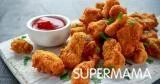 وصفات للأطفال