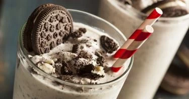 وصفات للأطفال