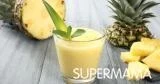 وصفات للأطفال