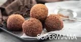 حلويات