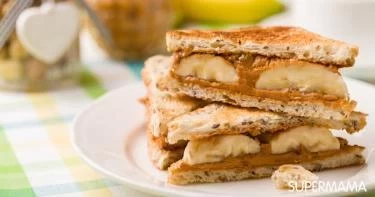 وصفات للأطفال