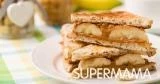 وصفات للأطفال
