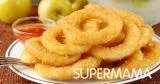مقبلات