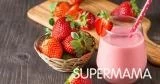 وصفات للأطفال
