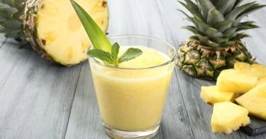 مشروبات